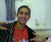 jonathan
